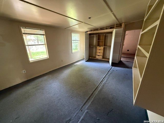 406 CREATH PL, San Antonio, TX 78221