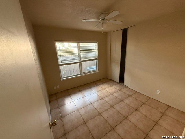 406 CREATH PL, San Antonio, TX 78221