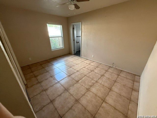 406 CREATH PL, San Antonio, TX 78221