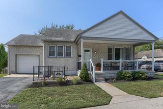 507 STATE DR, Lebanon, PA 17042