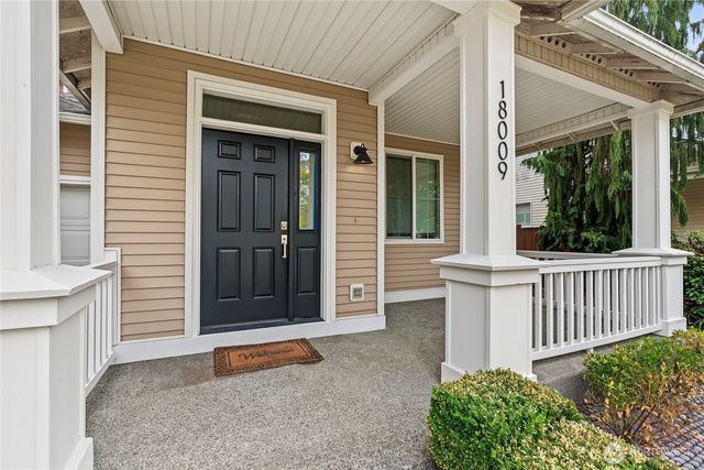 18009 36th Avenue E, Tacoma, WA 98446