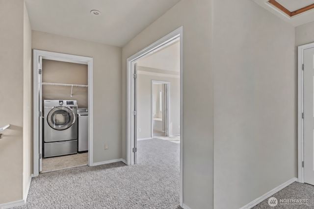 18009 36th Avenue E, Tacoma, WA 98446