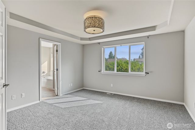 18009 36th Avenue E, Tacoma, WA 98446