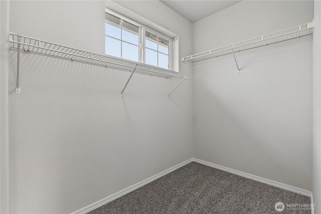 18009 36th Avenue E, Tacoma, WA 98446