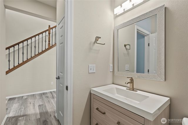 18009 36th Avenue E, Tacoma, WA 98446