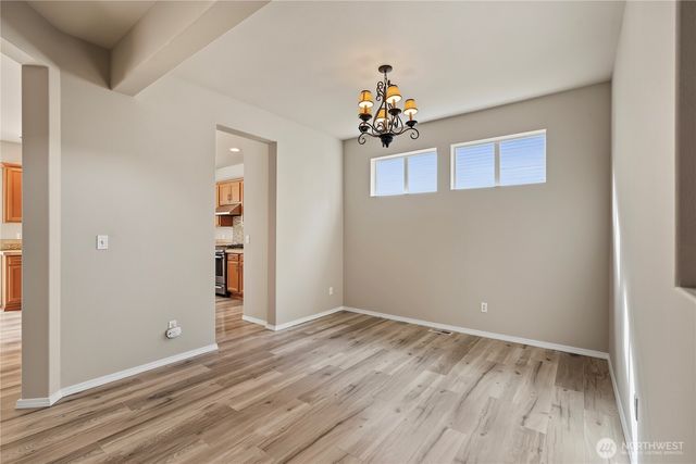 18009 36th Avenue E, Tacoma, WA 98446