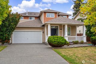 18009 36th Avenue E, Tacoma, WA 98446