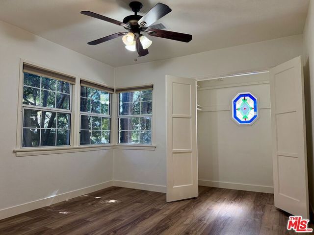6205 Gentry Avenue, North Hollywood, CA 91606
