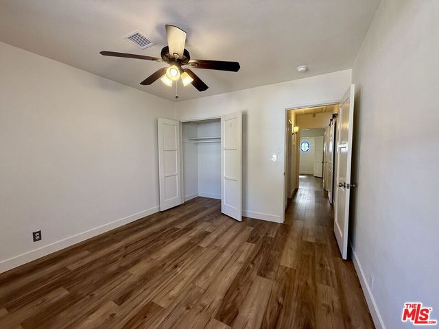 6205 Gentry Avenue, North Hollywood, CA 91606