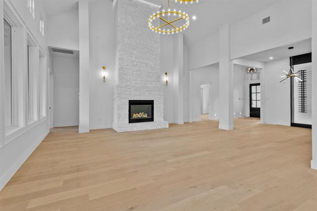 1806 De Milo Drive, Houston, TX 77018