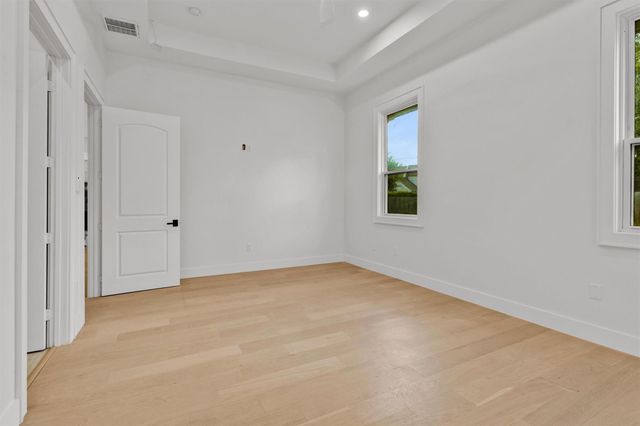 1806 De Milo Drive, Houston, TX 77018