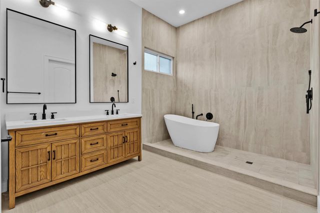 1806 De Milo Drive, Houston, TX 77018