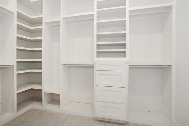 1806 De Milo Drive, Houston, TX 77018