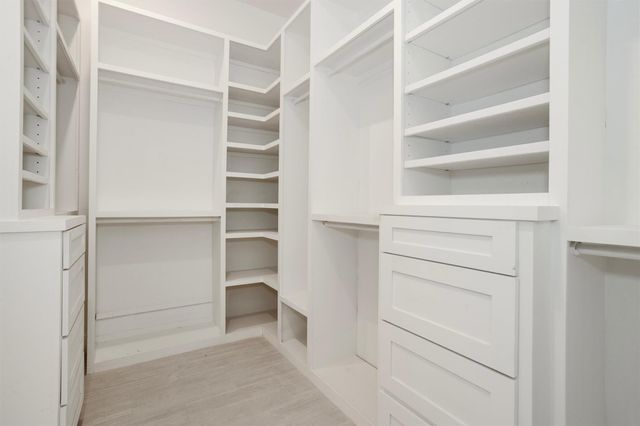 1806 De Milo Drive, Houston, TX 77018