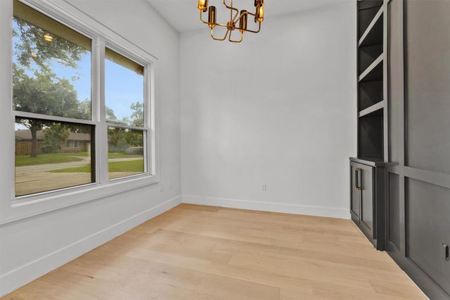 1806 De Milo Drive, Houston, TX 77018