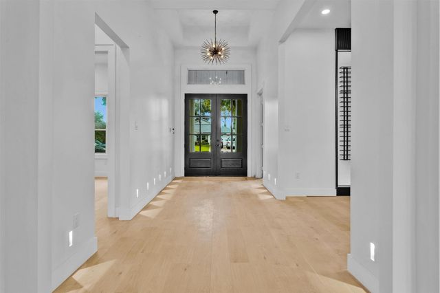 1806 De Milo Drive, Houston, TX 77018