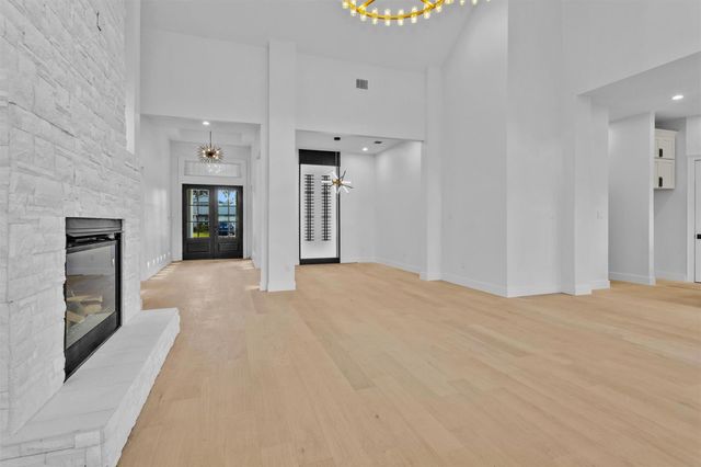 1806 De Milo Drive, Houston, TX 77018