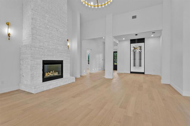 1806 De Milo Drive, Houston, TX 77018