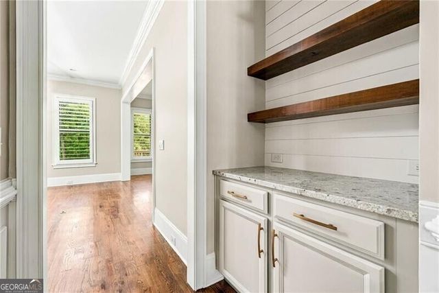 2236 Sage Mountain Court SW, Marietta, GA 30064