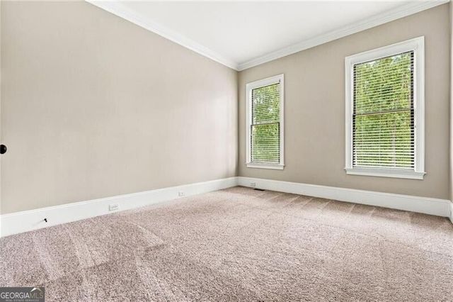 2236 Sage Mountain Court SW, Marietta, GA 30064