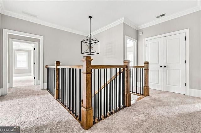 2236 Sage Mountain Court SW, Marietta, GA 30064