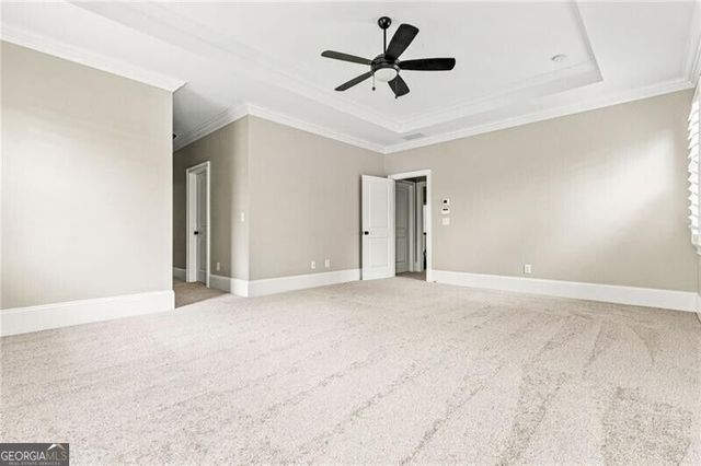 2236 Sage Mountain Court SW, Marietta, GA 30064