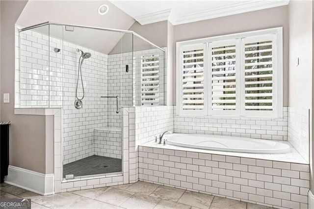 2236 Sage Mountain Court SW, Marietta, GA 30064