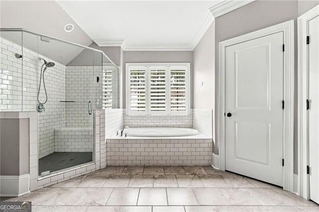 2236 Sage Mountain Court SW, Marietta, GA 30064