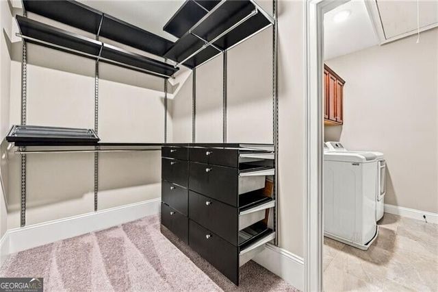 2236 Sage Mountain Court SW, Marietta, GA 30064