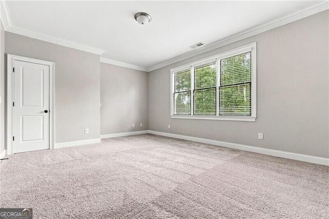 2236 Sage Mountain Court SW, Marietta, GA 30064