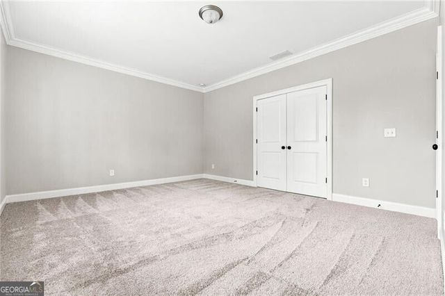 2236 Sage Mountain Court SW, Marietta, GA 30064