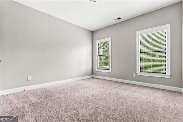2236 Sage Mountain Court SW, Marietta, GA 30064
