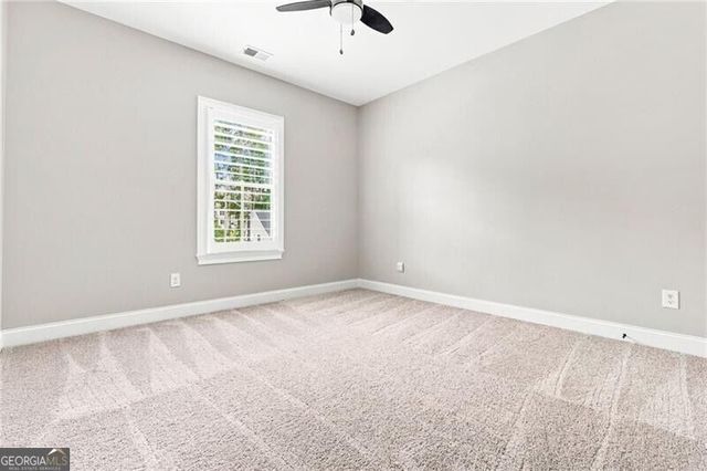 2236 Sage Mountain Court SW, Marietta, GA 30064