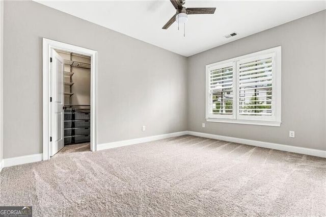 2236 Sage Mountain Court SW, Marietta, GA 30064