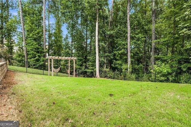 2236 Sage Mountain Court SW, Marietta, GA 30064