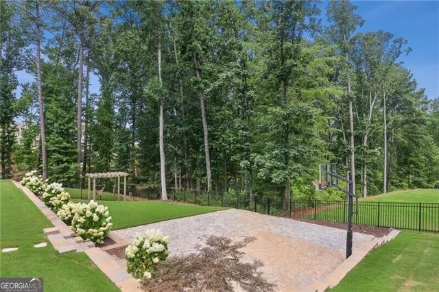 2236 Sage Mountain Court SW, Marietta, GA 30064