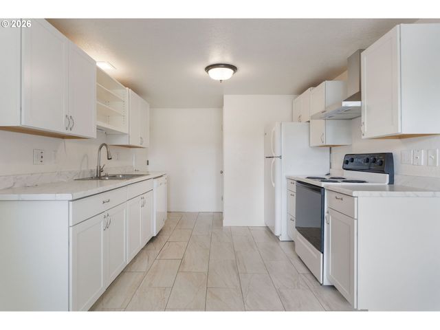 2345 Se 145TH Ave, Portland, OR 97233