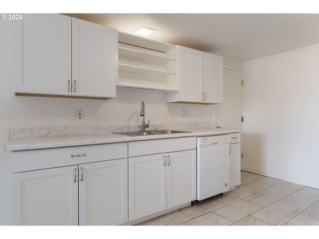 2345 Se 145TH Ave, Portland, OR 97233