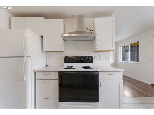 2345 Se 145TH Ave, Portland, OR 97233