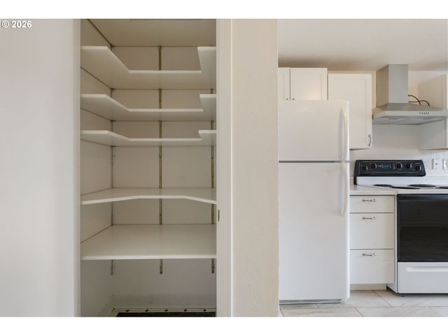 2345 Se 145TH Ave, Portland, OR 97233