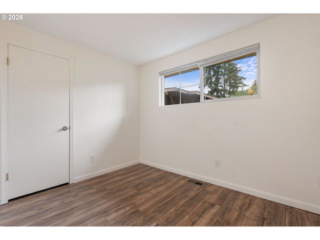 2345 Se 145TH Ave, Portland, OR 97233