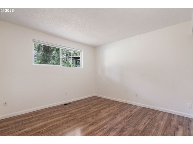 2345 Se 145TH Ave, Portland, OR 97233