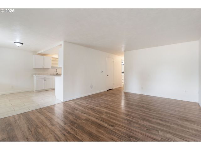 2345 Se 145TH Ave, Portland, OR 97233