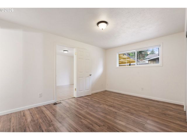 2345 Se 145TH Ave, Portland, OR 97233