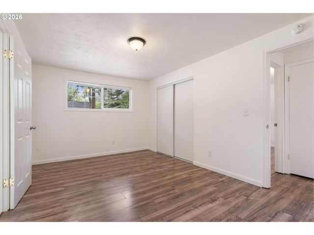 2345 Se 145TH Ave, Portland, OR 97233