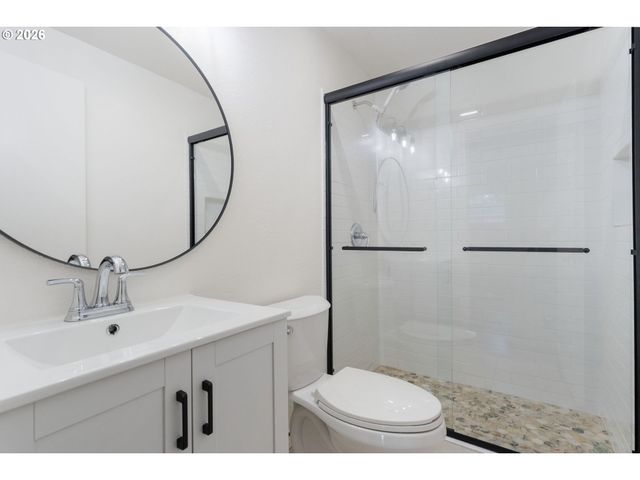 2345 Se 145TH Ave, Portland, OR 97233