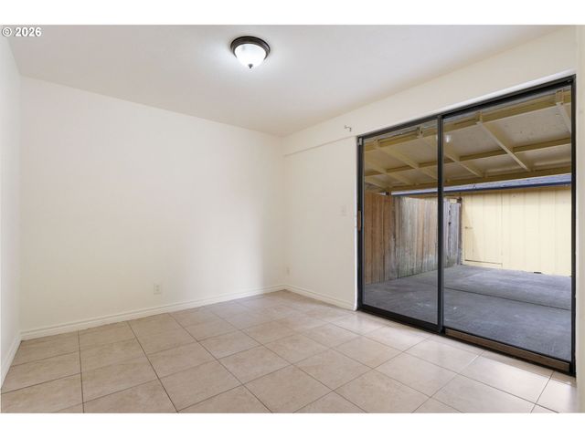 2345 Se 145TH Ave, Portland, OR 97233