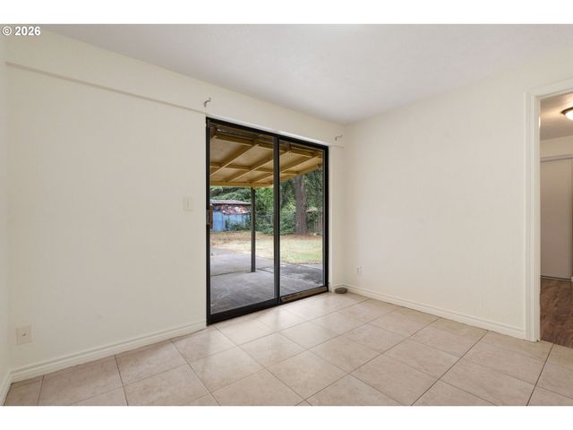 2345 Se 145TH Ave, Portland, OR 97233