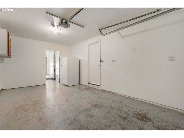 2345 Se 145TH Ave, Portland, OR 97233