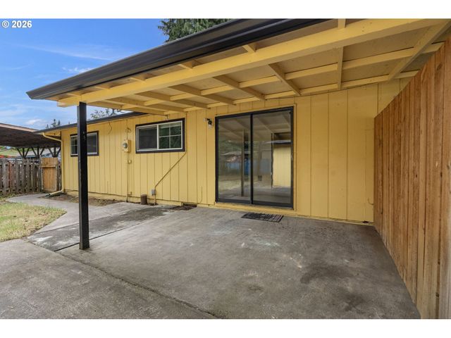2345 Se 145TH Ave, Portland, OR 97233